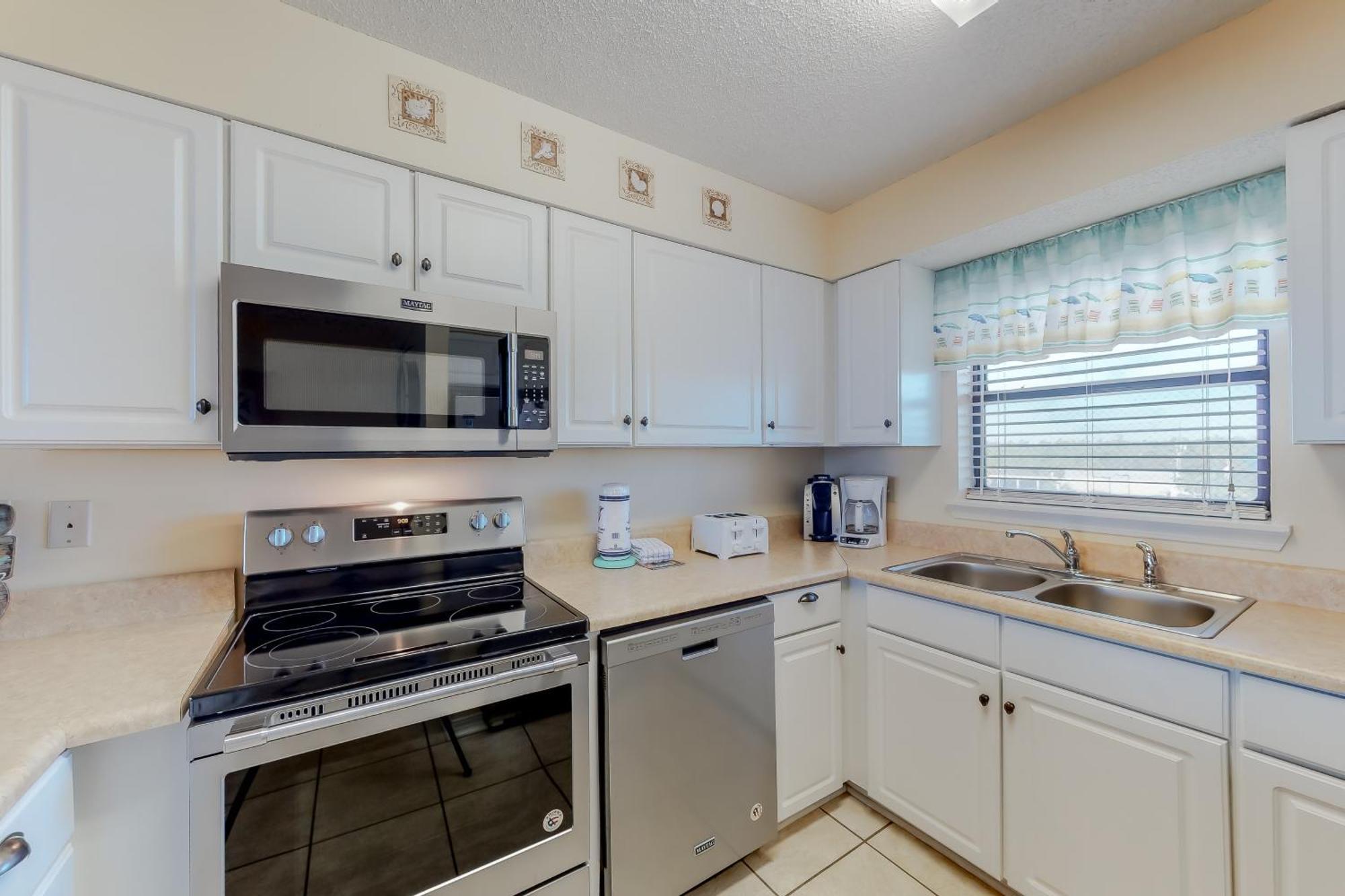 Seaside Beach And Raquet Club Condos III Orange Beach Pokoj fotografie